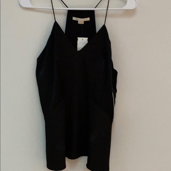 Cooper & Ella Inga Snakeprint Cami - Picture 4 of 12